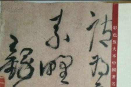 余疾的意思