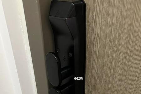 德施曼q5m充电要多久
