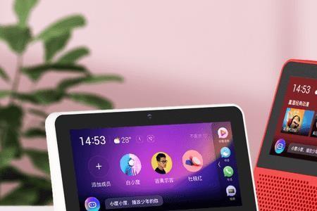 小杜智能机属于哪家公司产品