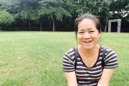 四五十岁的人可以去哪里征婚