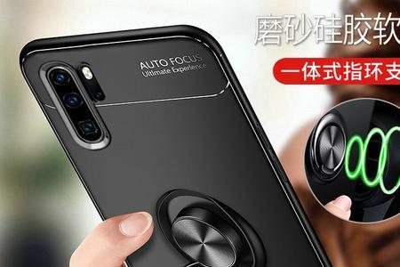 tryalooa是什么手机