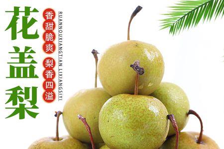 四川水果秋子长什么样子