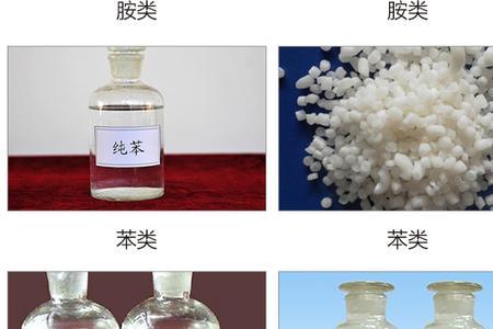 强酸多久能挥发