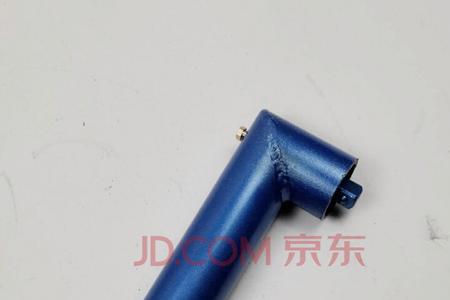 电动扳手使用寿命