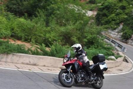 gw250f和dl250哪个更适合进藏