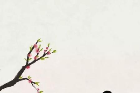 落梅风骨是什么意思