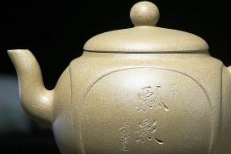 四大紫砂产地排名