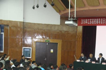 大学里的创新班有必要报名吗