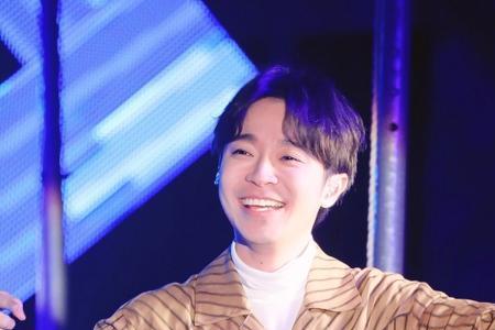 吴青峰为什么会闽南语