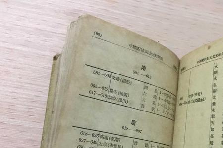 镂在新华字典哪一页