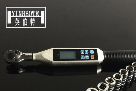 100牛米扭矩是多少公斤