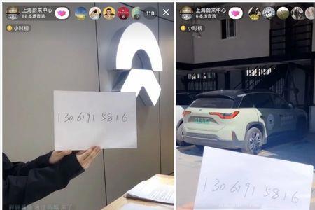 抖音直播有机器人观众吗