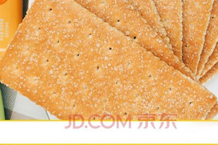 拿破仑薄脆的做法