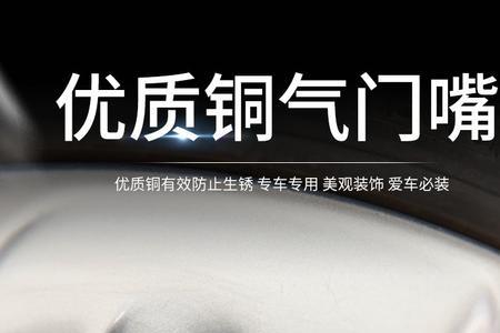 轮胎气嘴芯断了拧不下来