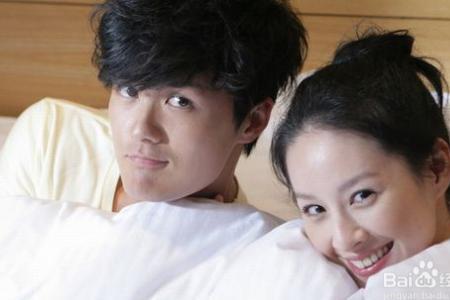 女生想男生的心理是怎么样的