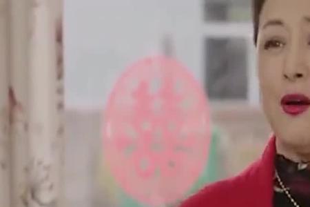 王长贵王大拿什么关系