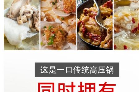 思丁姆是什么品牌