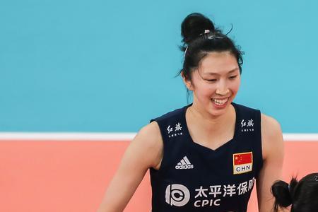 亚洲杯女排奖金多少