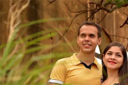 未婚生子的女人你会娶吗