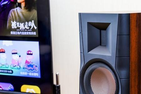惠威d300音响同轴接口怎么用