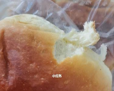 星巴克有没有豆沙面包