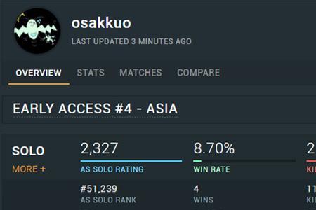 pubg助攻算kd吗