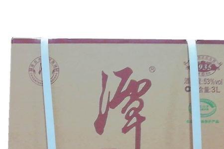 白潭酒是什么档次的