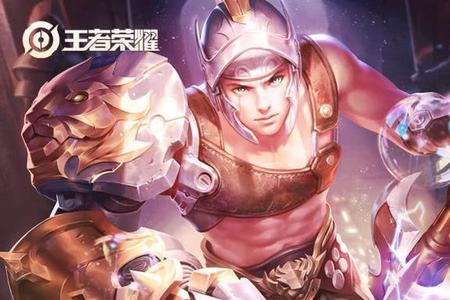 神净讨魔和理想放逐谁更厉害