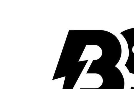 bs字母组成的叫啥标志
