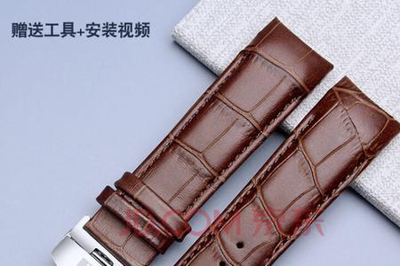 腕表表链扣乱了怎么办