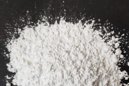 氢氧化铝是否是弱电解质为什么