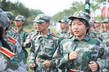 五公里拉练需要多长时间