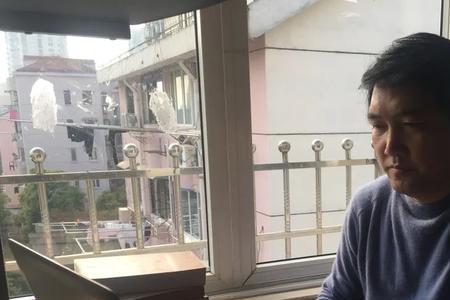 隔空指导什么意思