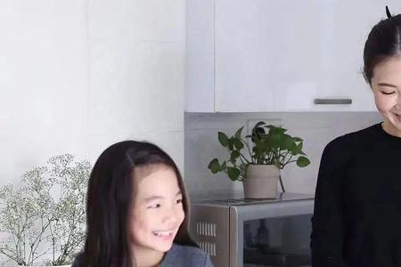 宝妈和家庭主妇一样吗