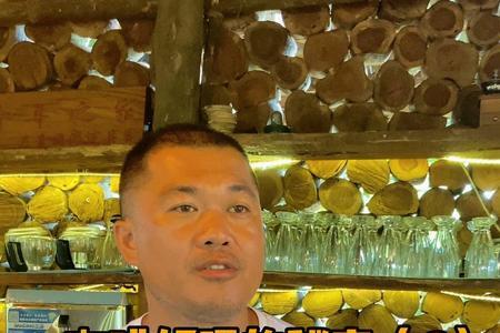 咖啡冲不冲