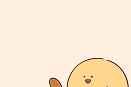 抖音团子是什么猫
