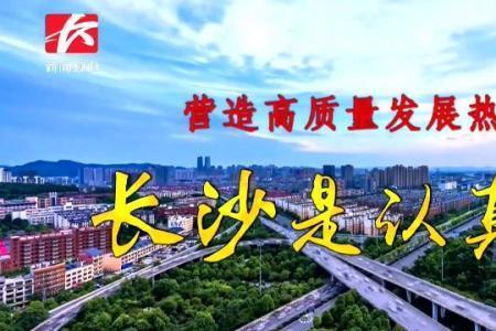 什么叫经验做法
