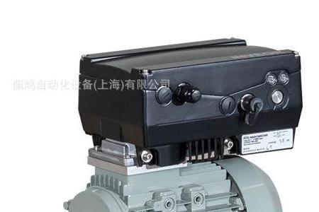 电焊机ars315ls是什么意思