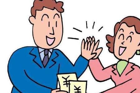 未婚先孕补办酒席有意义吗