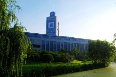 温州大学好还是宁波工程学院好