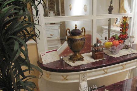 欧迪堡家具是品牌吗