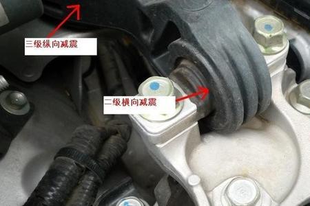八代思域机脚胶可以用多久