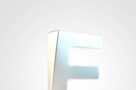 件的大写字母
