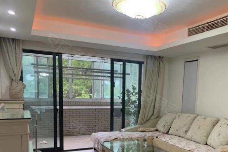 苏州城邦花园是高档小区吗