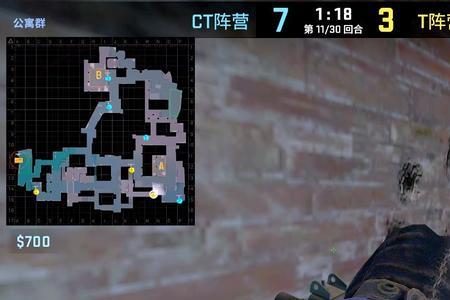 csgo吃了n卡还有什么能调滤镜