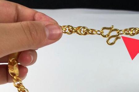 缅甸金和真黄金一样么