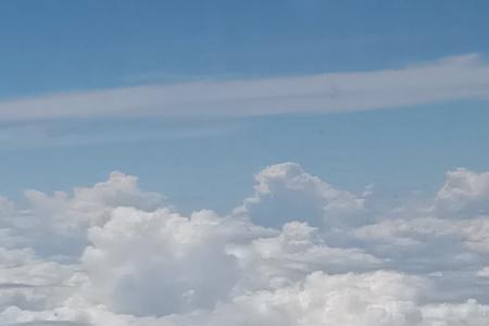 天空之王阿玛多原型