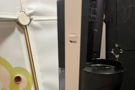 添可slim功能版和智能版区别
