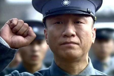 人间正道是沧桑楚才原型是谁