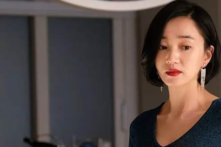 五十岁中年女人看的电影